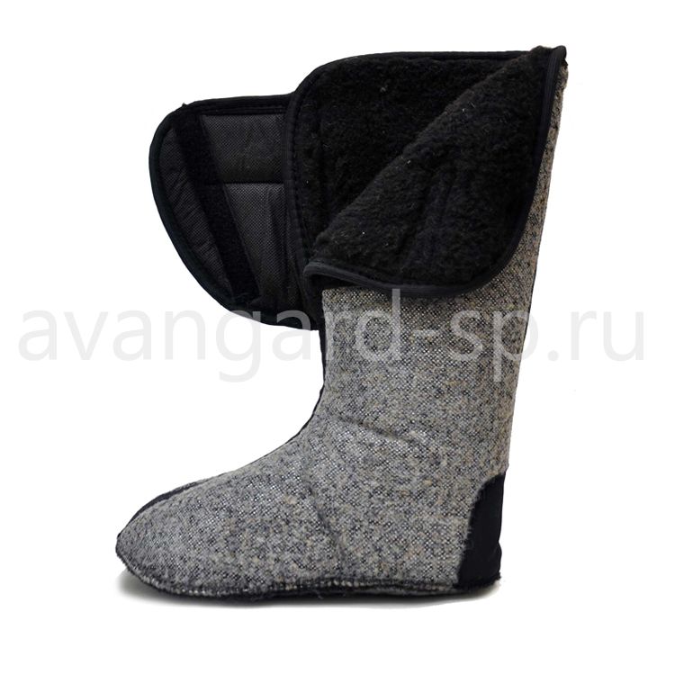 Бахилы Nordman Red CЗ цена