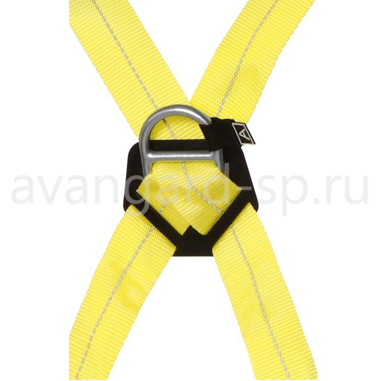 Привязь "Альфа 0.1" размер 1  цена