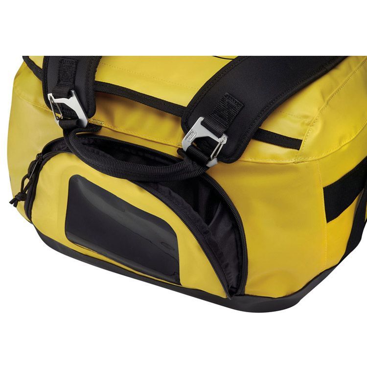 Баул транспортировочный DUFFEL 65 Артикул: S045AA00 цена